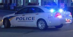 Woman, 2 men face murder charges after pair killed in Henderson car last month