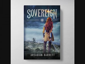 Publishing Company that Celebrates Diversity Launches Debut Title