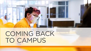 14K views · 448 reactions | Here's to an amazing start to some of the best years of your life. Now you're home. 李 | University of Tennessee, Knoxville | Facebook