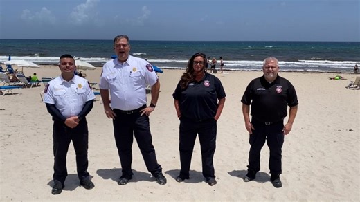 6.3K views · 60 reactions | New Video Series: Emergency Management...