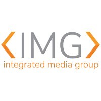 Integrated Media Group | LinkedIn