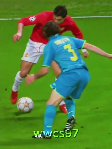 cristiano ronaldo best moments skill shorts
