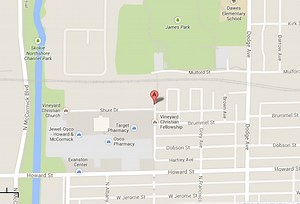 Masked Men Invade Home, Hold Teen at Gunpoint