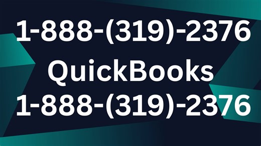 2026} Quickbooks® Customer Service }} 16 Ways to Reach a Live Person at Quickbooks – Easy Steps}}
