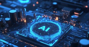 Polska i Czechy idą po miliardy na AI. "Prowadzimy bardzo dobre rozmowy"