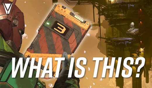 Pyro星系隐藏着关于玩法的大秘密>[中英]