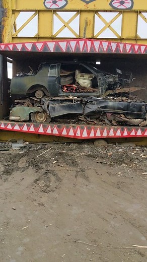 8.1K views · 94 reactions | Bertha @bertha_the_dream_crusher says...