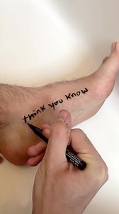 1.7K reactions · 112 shares |  Only 12% of players make it past level 300!  | Word Collect | Facebook