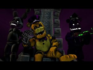 Goodbye Remix With Added Vocals