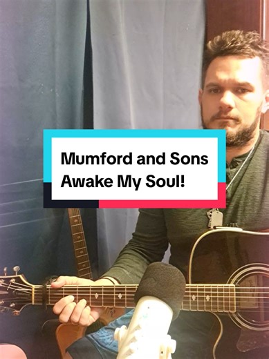 Celebrating Baritone Voices in Pop Culture