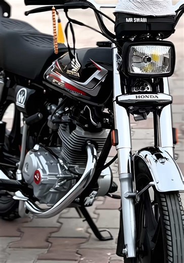 Overcoming Account Review Challenges