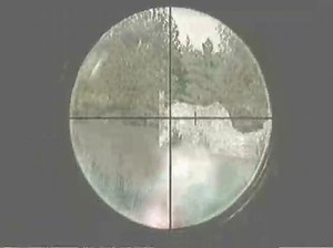 Call of Duty 3 - Mission 14 -- Chambois (Part 2 of 3)