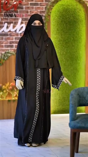 891 reactions · 32 shares | Aliza v5 Stone 3Part Size Chart 50/ 52/ 54/ 56/ Size Customization Available with condition* _________________ Online order process: To place order please inbox us the following information: - Product screenshot - Address and contact number - Measurement (size) ________________ We deliver in all over Bangladesh | Safa Shop | Facebook