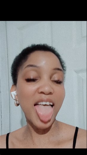 Mandisa 🎀 (@mandisa_the.gemini)’s videos with original sound - Mandisa 🎀