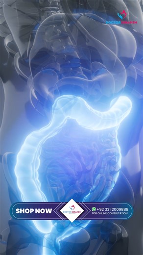 X6 – Best Formula for Strong Digestive & Body Health.. X6 acid reflux, viral infections, fatty liver aur prostate issues ka proven solution hai! Natural ingredients ke sath bana ye formula aapke gut aur liver ko healthy rakhta hai. #X6Formula #HealthyGut #LiverCare #ProstateHealth #NaturalHealing #WellnessBooster #stayhealthy | Doctor Ibrahim