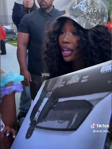 Understanding 'Saturn' by SZA: A Deep Dive