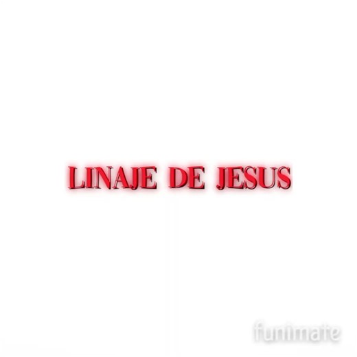 Personajes de la familia de Jesús en la novela