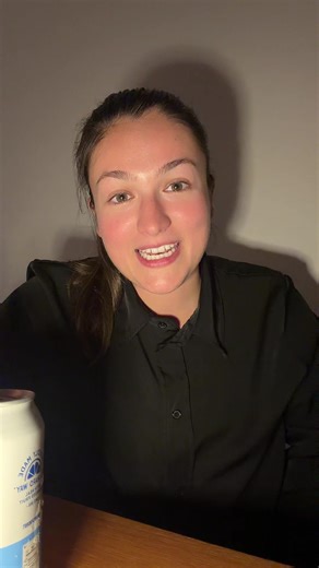 Exploring Server Problems in Restaurant Life