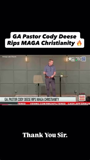 Thank You Thank You Thank You | Kevin Bond