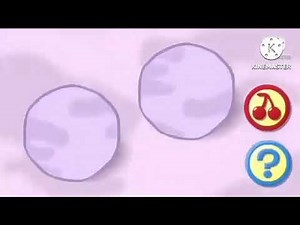 Falling Mouse Add Round 35