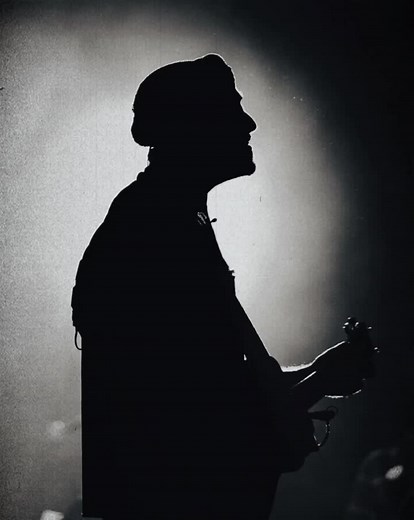 Best Romantic Song by Arijit Singh | Love Music Video