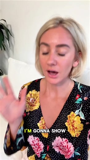 Your Marketing Mentor on Instagram: "9 million views. 60 seconds to create. Here’s how I built an AI that writes viral videos for me. Everyone talks about going viral. Very few can do it on command. If you want to scale content with AI, you can’t just ask it to write like a video strategist. You have to train it to think like you. You need to codify your brain. Here’s how I did it 👇 STEP 1: Create a Custom GPT Project Name it something clear. Mine’s called: Video Script Writer STEP 2: Upload Yo