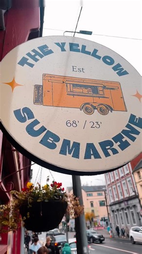 One chapter down — and the next one’s about to go off. 🔥 As we close the doors on our Fermoy HQ, we’re hitting the road again — back to the trailer, the hustle, the late nights, and the wild ride that started it all. From town to town, weddings to parties, serving up creativity, chaos, and the burgers we love. 🍔💛 We’ve had one hell of a run — Best Team in Munster, Best Burger in Ireland, and every reviewer (and their dog 🐶) through our doors. The memories? Unreal. The support? Massive. The g