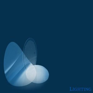 [Hot Item] SCHOTT Borofloat 33 Glass Wafer Carrier Ttv<0.6 μ M for Tbdb