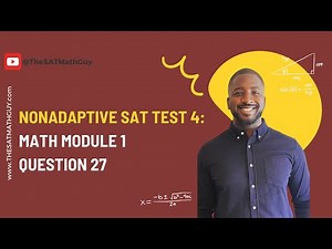 Function f is defined by f(x) =-a^x + b, where an and b are constants. In the xy-plane, the....