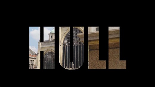 2.1K views | Welcome to Hull – The Singing City!  Join choirs from...