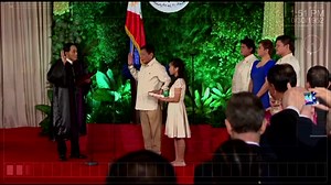 13K views · 301 reactions | Bukas na ang huling ulat sa bayan ni Pangulong Rodrigo Duterte. Tutok na sa aming special coverage simula 3:30 PM!  July 26 | #SONA2021 | TV5 | Facebook