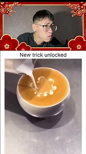 Try Not To Laugh Challenge Impossible 237