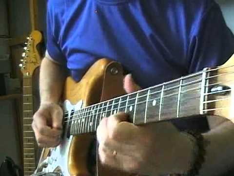 Seymour Duncan Quarter Pound SSL-4 (calibrated set)