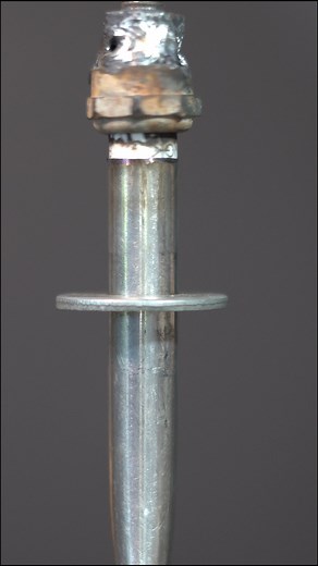 17K views · 81 reactions | Craft Tips & Tricks #diy #Craft #crafts #DIYproject #diycraft #crafting #easydiy | Cʀᴀꜰᴛs Tɪᴘs | Facebook