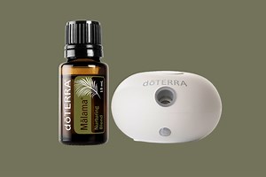 Error 404: No podemos encontrar la página que estás buscando. | Aceites esenciales doTERRA