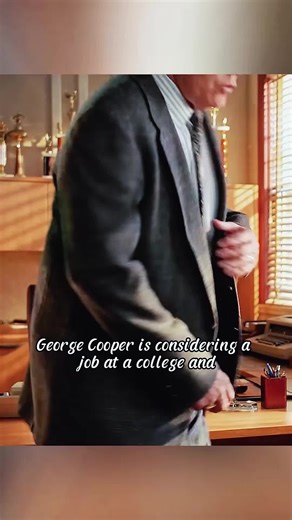 Young Sheldon: College Job & Canned Food Drive Drama