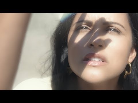 Selena Gomez "Fetish" ft. Gucci Mane PARODY! The Key of Awesome #124