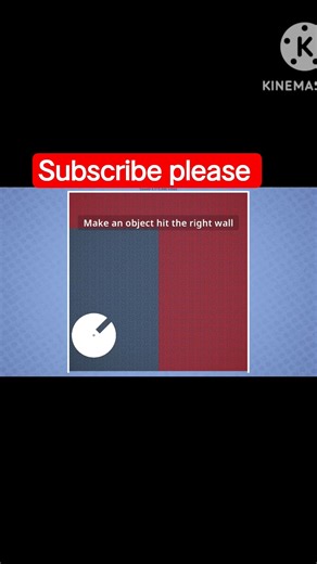 brain it on level 68 #shorts #hardlevel #braintest #freefireclips