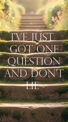 19K views · 1.1K reactions |  NEW MUSIC! Summer’s Over is available now! (See comments) I wrote this song over two years ago and it’s very special to me. The lyrics are about a breakup and slowly coming to terms with the fact that your relationship is over. Just in time for #fall More coming soon. #newmusic | Cameron J Henderson | Facebook