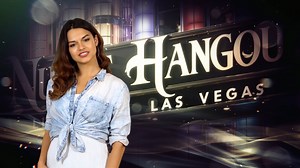 Tonight's Networking Event