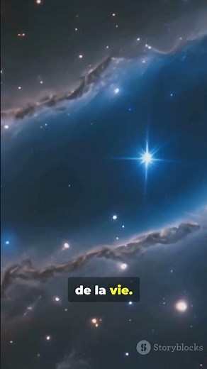 The Big Bang Explained