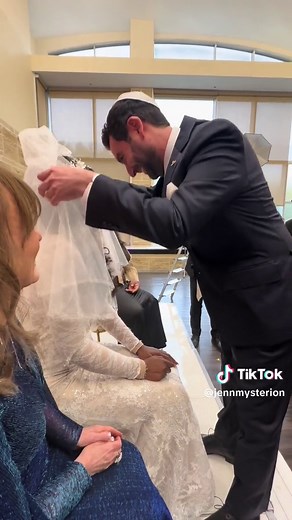Jewish Wedding Vlog: Miriam Ezagui & Josh Malnik