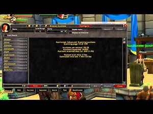 Zygor Gold Guide For World of Warcraft