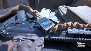 Gear_Keeper_Action