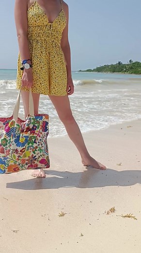 Tutorial en nuestro canal de Youtube https://youtu.be/JITA9spc58k | Menudo numerito