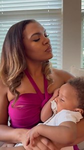 Part 2 | When Shayla goes off on Anthony for trying to create a broken home! #God #Jesus #Jesusispoppin #Jesusbeenpoppin #kountrywayne #letthatsizzleinyourspirit #helpisontheway #love | Nalena Daley Jr.