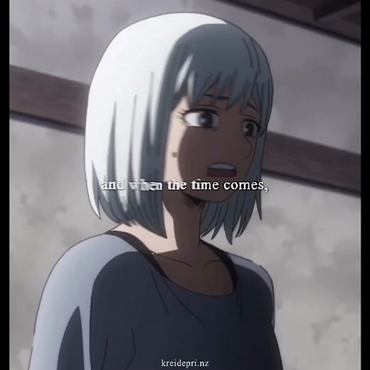 Todoroki Family Drama Unveiled