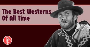 10K views · 176 reactions | Check out some of the best film westerns of all time! #allvipp #westerns #bestfilm #WesternFilm #actors #tvseries #tvshow | Allvipp | Facebook