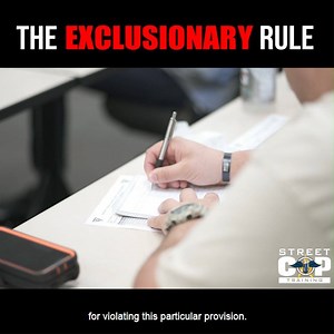 1.9K views · 40 reactions | Street Cop Training on Reels | Facebook