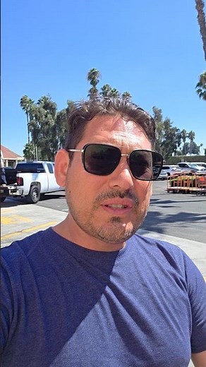 Home Depot tool Rental